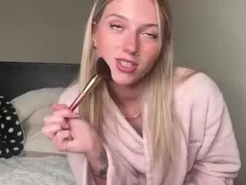 Photos of prettiestprincess from Chaturbate is Freechat