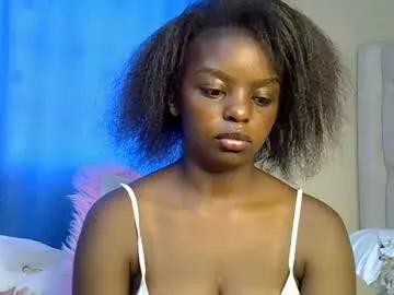pretty3344 from Chaturbate is Freechat