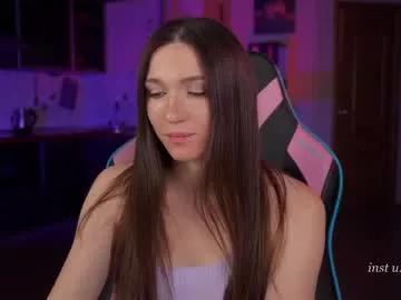 cam to cam sexiness with Girls streamers. Explore the newest collection of intense camshows from our capable horny hosts.
