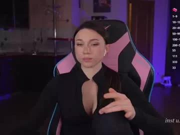 cam to cam sexiness with Girls streamers. Explore the newest collection of intense camshows from our capable horny hosts.