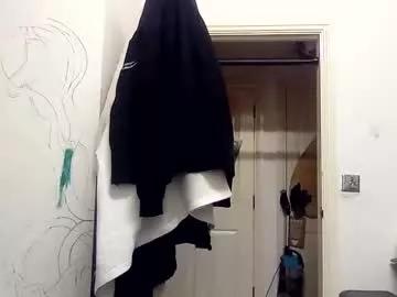 pretty_boy_jack from Chaturbate is Freechat