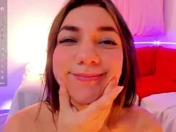 cam to cam sexiness with Girls streamers. Explore the newest collection of intense camshows from our capable horny hosts.