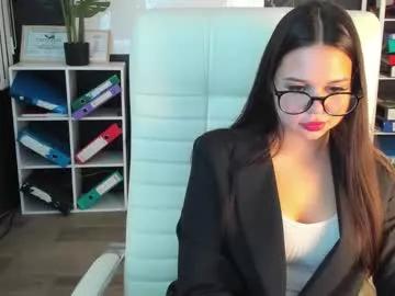 pretty_girl_sam from Chaturbate is Freechat
