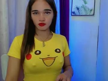 cam to cam sexiness with Girls streamers. Explore the newest collection of intense camshows from our capable horny hosts.