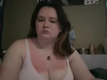 pretty_pinkprincess from Chaturbate is Freechat