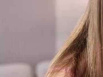 Photos of pretty_princess_elina from Chaturbate is Freechat