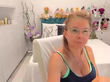 cam to cam sexiness with Girls streamers. Explore the newest collection of intense camshows from our capable horny hosts.