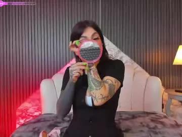 cam to cam sexiness with Girls streamers. Explore the newest collection of intense camshows from our capable horny hosts.