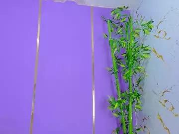 prettybunnies08 from Chaturbate is Freechat