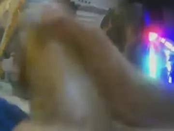 prettycock1981 from Chaturbate is Freechat