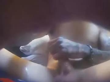 prettycock1981 from Chaturbate is Freechat