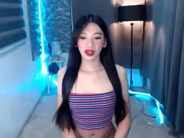 cam to cam sexiness with Girls streamers. Explore the newest collection of intense camshows from our capable horny hosts.