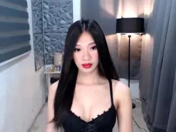 prettycumnotes69 from Chaturbate is Freechat