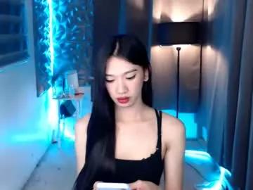 cam to cam sexiness with Girls streamers. Explore the newest collection of intense camshows from our capable horny hosts.