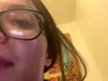 prettyjamie69 from Chaturbate is Freechat