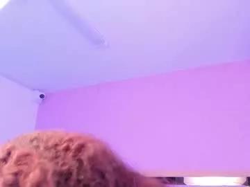 prettypoiisonx from Chaturbate is Freechat