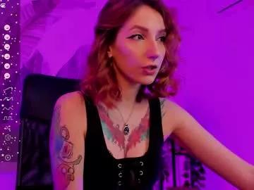 cam to cam sexiness with Girls streamers. Explore the newest collection of intense camshows from our capable horny hosts.
