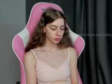 cam to cam sexiness with Girls streamers. Explore the newest collection of intense camshows from our capable horny hosts.