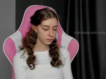 cam to cam sexiness with Girls streamers. Explore the newest collection of intense camshows from our capable horny hosts.