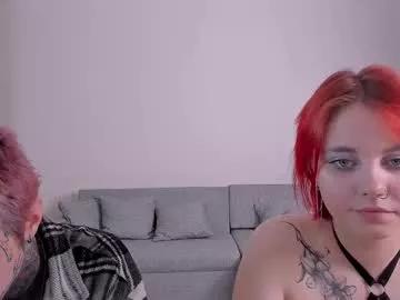 prettytae from Chaturbate is Freechat