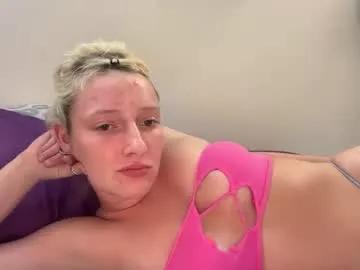 prettyunicorn555 from Chaturbate is Freechat