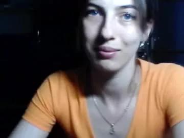 prettyyy_angel from Chaturbate is Freechat