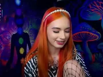 cam to cam sexiness with Girls streamers. Explore the newest collection of intense camshows from our capable horny hosts.