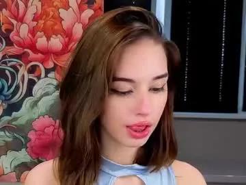 primroseberesford from Chaturbate is Freechat