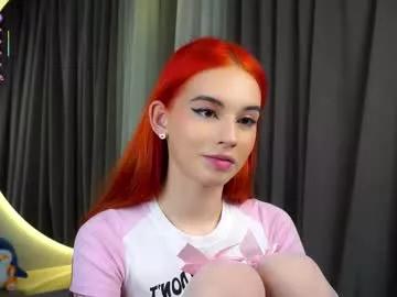 cam to cam sexiness with Girls streamers. Explore the newest collection of intense camshows from our capable horny hosts.