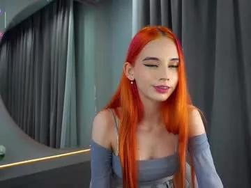 cam to cam sexiness with Girls streamers. Explore the newest collection of intense camshows from our capable horny hosts.