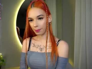 cam to cam sexiness with Girls streamers. Explore the newest collection of intense camshows from our capable horny hosts.