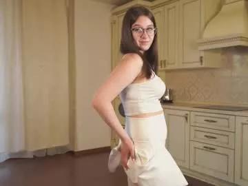 cam to cam sexiness with Girls streamers. Explore the newest collection of intense camshows from our capable horny hosts.
