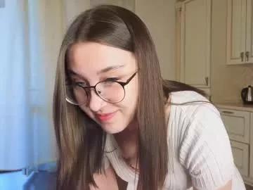 primrosegartrell from Chaturbate is Freechat
