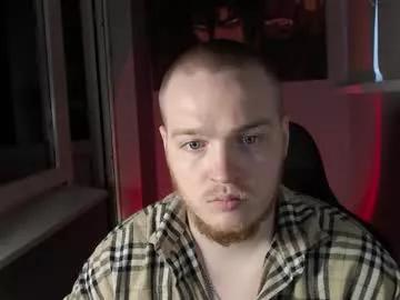 princ4real from Chaturbate is Freechat