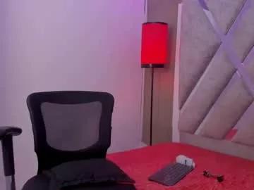cam to cam sexiness with Girls streamers. Explore the newest collection of intense camshows from our capable horny hosts.