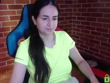 cam to cam sexiness with Girls streamers. Explore the newest collection of intense camshows from our capable horny hosts.