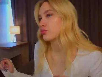 cam to cam sexiness with Girls streamers. Explore the newest collection of intense camshows from our capable horny hosts.