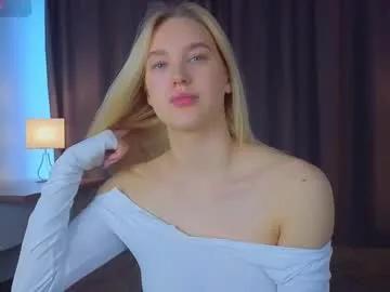 princess_barbie_girl from Chaturbate is Freechat
