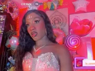 cam to cam sexiness with Girls streamers. Explore the newest collection of intense camshows from our capable horny hosts.