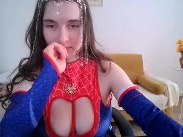 cam to cam sexiness with Girls streamers. Explore the newest collection of intense camshows from our capable horny hosts.