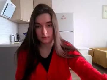 cam to cam sexiness with Girls streamers. Explore the newest collection of intense camshows from our capable horny hosts.