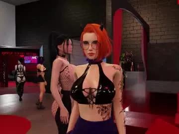 cam to cam sexiness with Girls streamers. Explore the newest collection of intense camshows from our capable horny hosts.
