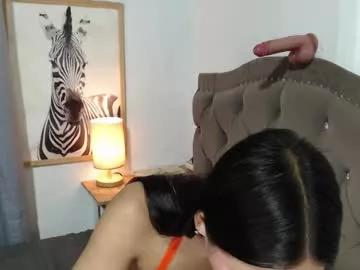 cam to cam sexiness with Girls streamers. Explore the newest collection of intense camshows from our capable horny hosts.
