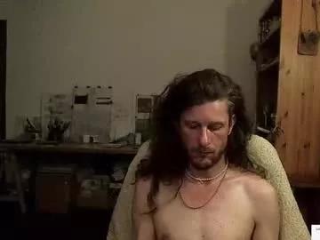 princesse_slut from Chaturbate is Freechat