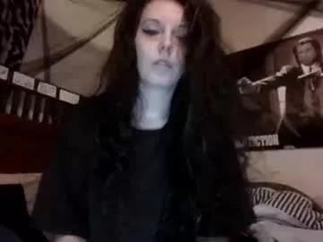 princesshollylove from Chaturbate is Freechat