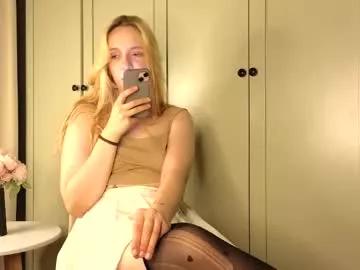 princessleaa from Chaturbate is Freechat