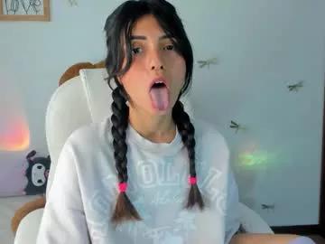 Experience the ultimate latina adult webcams with our latina page. From collegensfw to HiddenStrapon, we've got it all. Go in and browse our huge showcase of popular latina and categories today!