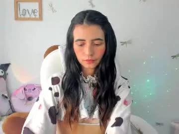 princessluna_14 from Chaturbate is Freechat