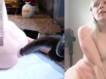 cam to cam sexiness with Girls streamers. Explore the newest collection of intense camshows from our capable horny hosts.