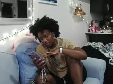 princesssapphiredoll from Chaturbate is Freechat